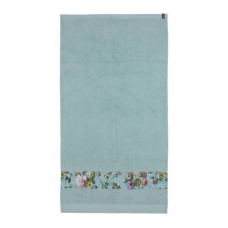 handdoek (60x110 cm )