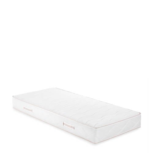 Beter Bed Pocketveringmatras beter bed kopen in de aanbieding