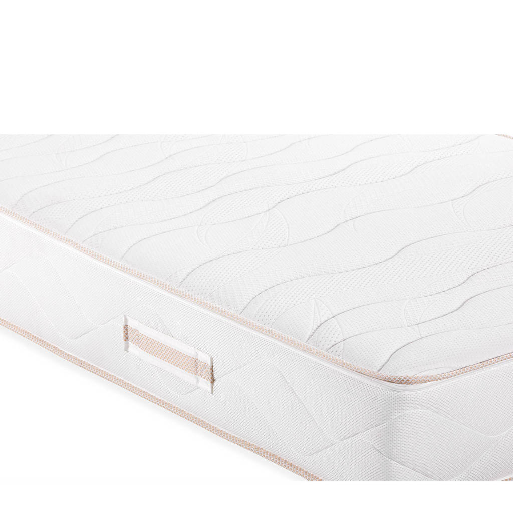Beter Bed latex matras Gold Latex deluxe extra (90x190 cm ...