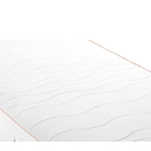 pocketveringmatras Gold Pocket deluxe Gel extra Pocketveringmatras Gold Pocket deluxe Gel extra (70x200 cm)