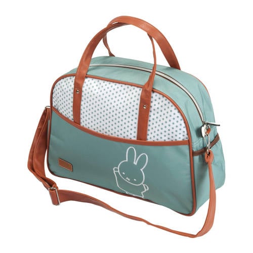 Nijntje Luiertas nijntje kopen in de aanbieding