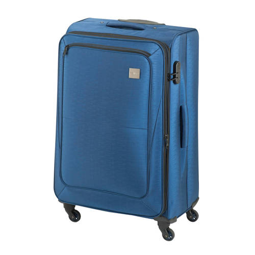 Princess Traveller Colombo Koffer 80 Cm princess traveller kopen in de aanbieding