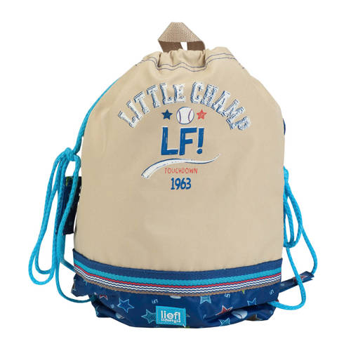 Lief Gymtas lief kopen in de aanbieding Lief Gymtas lief kopen in de aanbieding