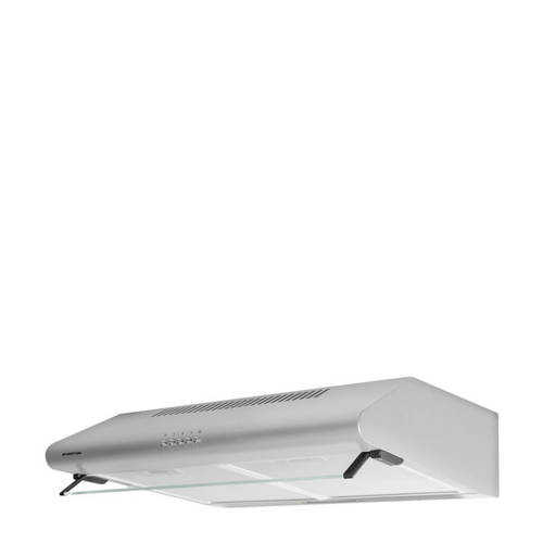 Inventum Ako6012Rvs Onderbouw Afzuigkap inventum kopen in de aanbieding Inventum Ako6012Rvs Onderbouw Afzuigkap inventum kopen in de aanbieding