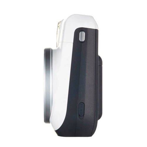 Fujifilm Instax Mini 70 C 70 Analoge Camera Wit fujifilm kopen in de aanbieding