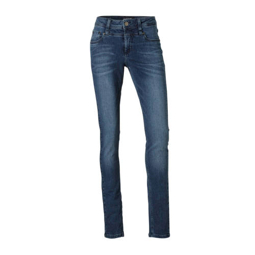 Nickjean Jeans Slim Fit nickjean kopen in de aanbieding Nickjean Jeans Slim Fit nickjean kopen in de aanbieding