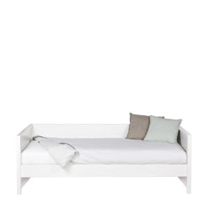 kinderbedbank Nikki (90x200 cm)