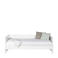 WOOOD kinderbedbank Nikki (90x200 cm)