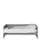 WOOOD bedbank Nikki (90x200 cm)