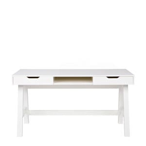 bureau Nikki