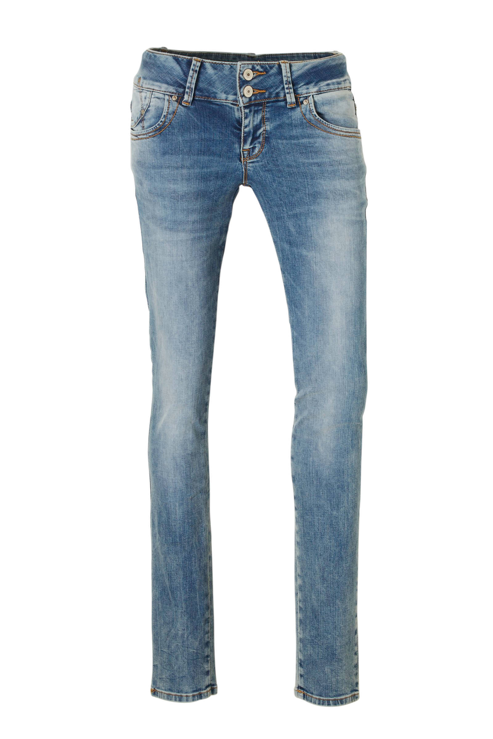 ltb jeans 5065 low rise super slim