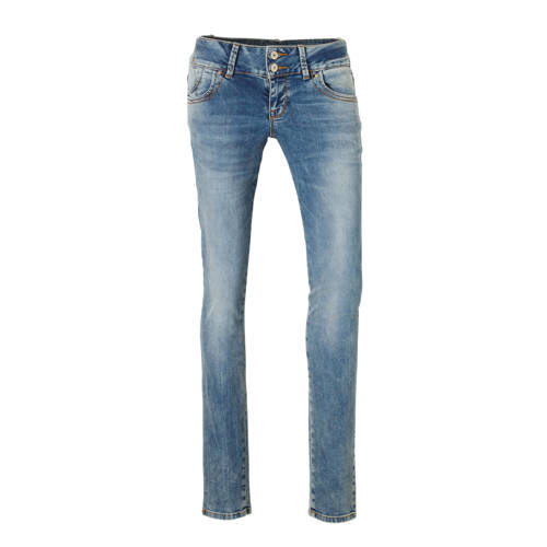 Ltb Molly Super Slim Fit Jeans ltb kopen in de aanbieding Ltb Molly Super Slim Fit Jeans ltb kopen in de aanbieding