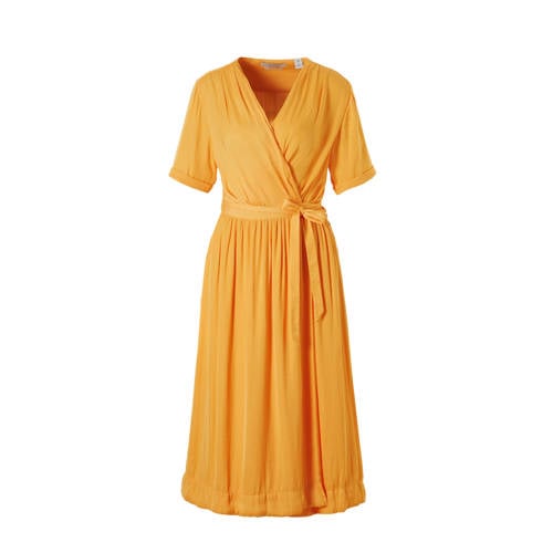 Scotch Soda Wikkeljurk scotch soda kopen in de aanbieding Scotch Soda Wikkeljurk scotch soda kopen in de aanbieding