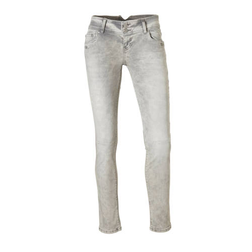 Ltb Georget Jeans ltb kopen in de aanbieding