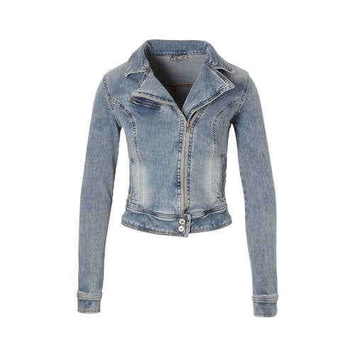 Ltb Spijkerjasje ltb kopen in de aanbieding