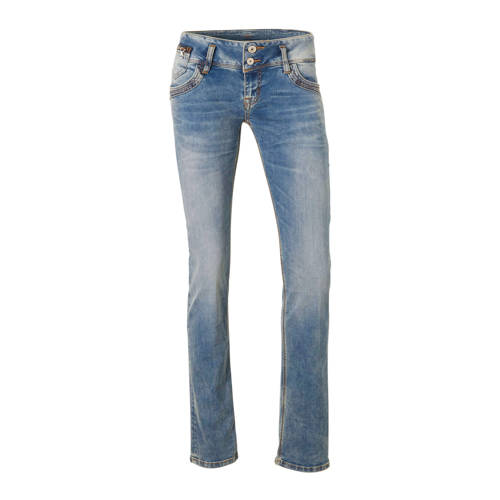Ltb Jonquil Jeans ltb kopen in de aanbieding