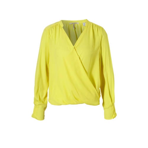 Scotch Soda Overslag Top scotch soda kopen in de aanbieding Scotch Soda Overslag Top scotch soda kopen in de aanbieding