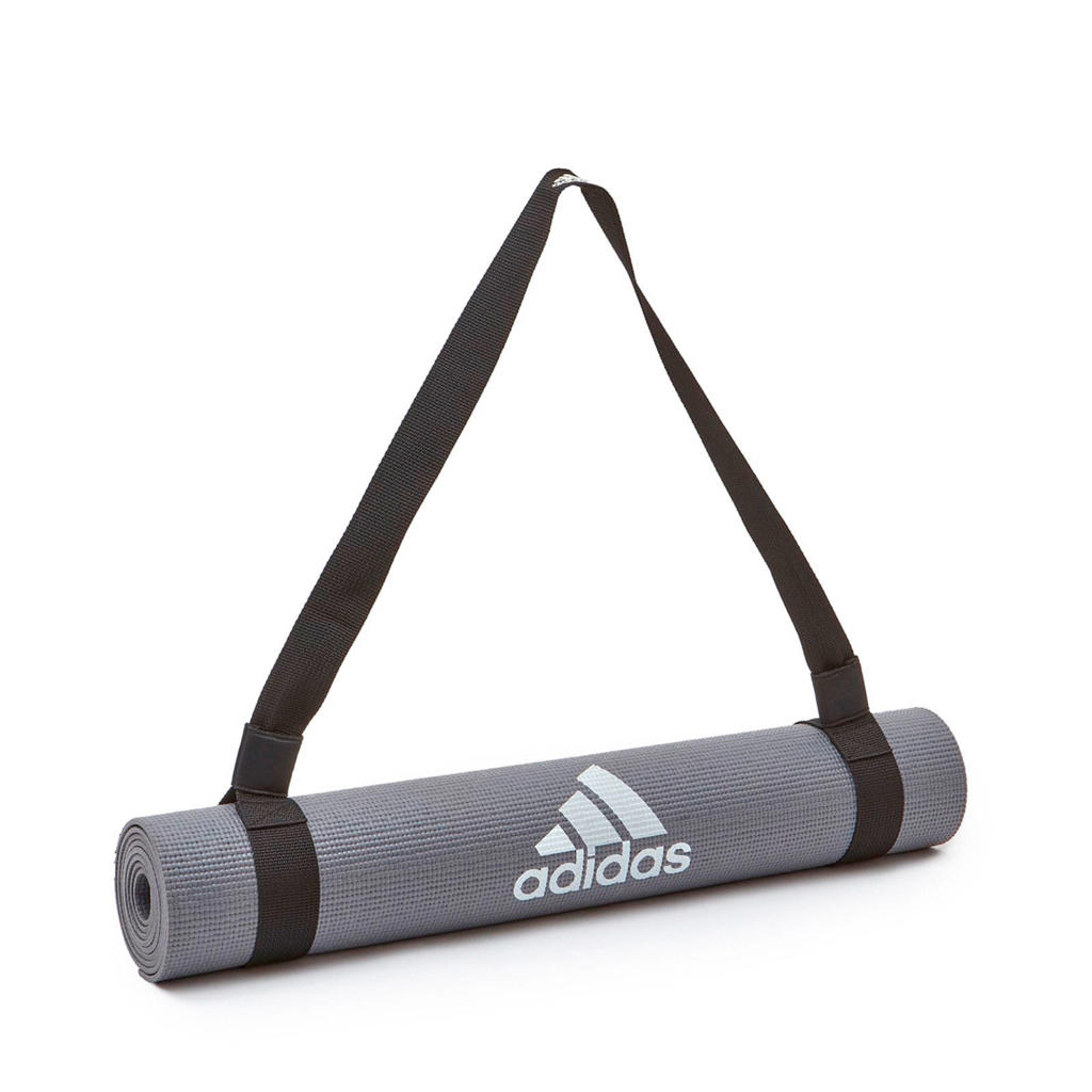 adidas mat draagband