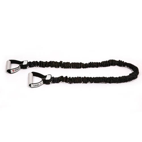Reebok power tube L2 (medium) afbeelding
