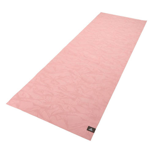 Adidas Yogamat Natuurrubber 15 Mm adidas kopen in de aanbieding