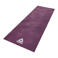 Reebok  yogamat
