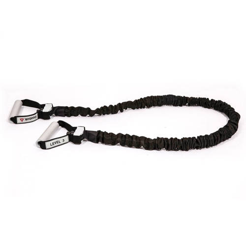 Reebok Weerstandsband - Power Tube L3 afbeelding
