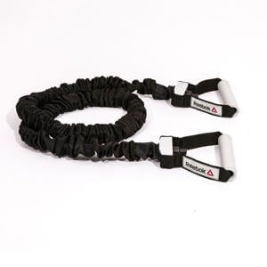 power tube L4 (X-heavy)
