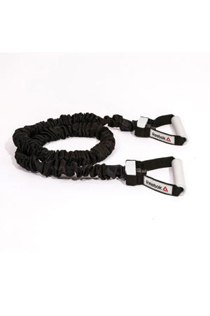  power tube L4 (X-heavy)