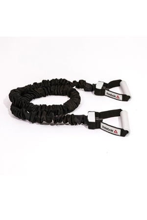 power tube L4 (X-heavy)