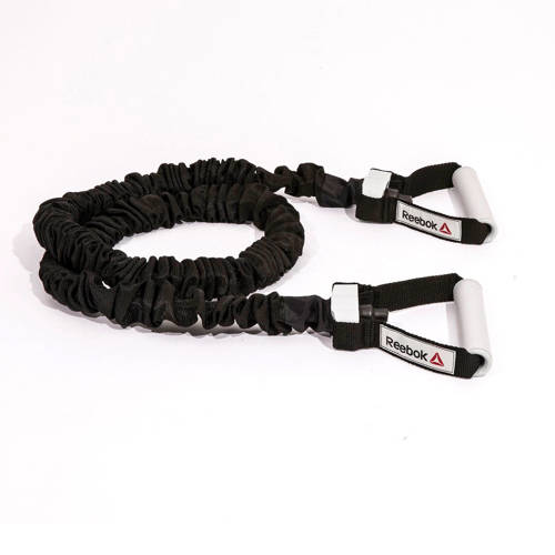 Reebok power tube L4 (X-heavy) afbeelding
