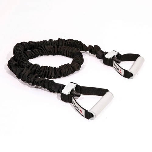 Reebok power tube L1 (light) afbeelding