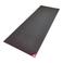 Reebok  yogamat 5mm roze