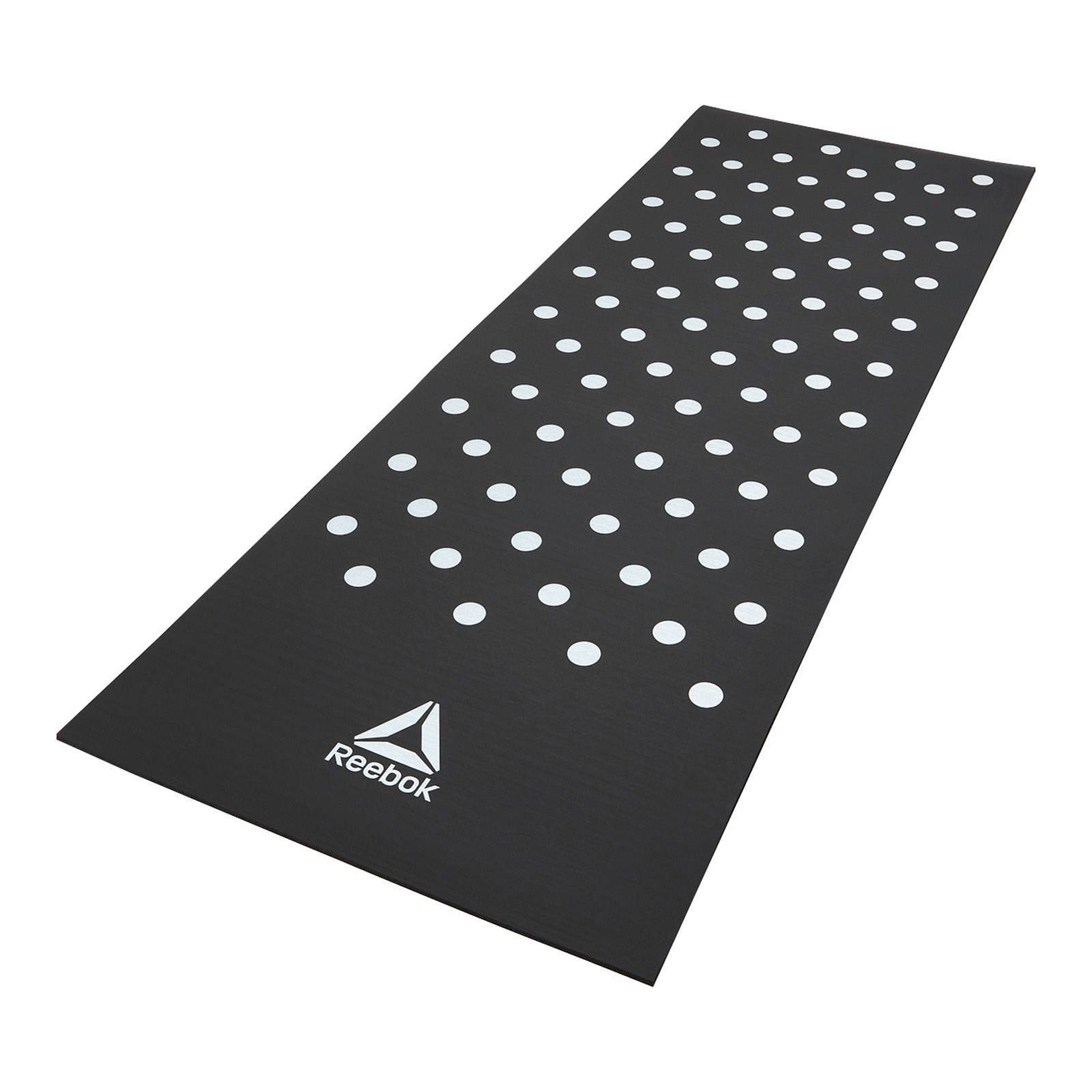 Reebok Crossfit Nano 7 BD5119 - www.daka.nl