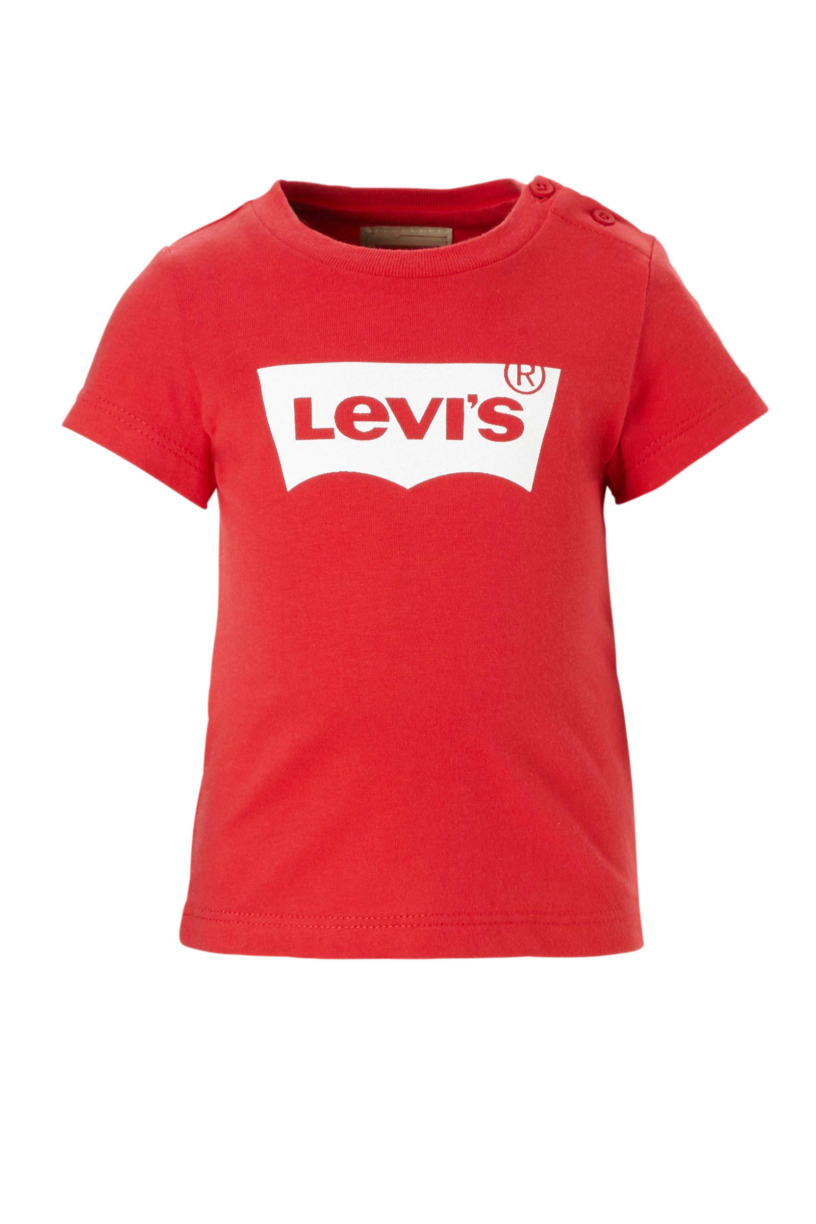 Kinderen 20 Levi's Bij Vanaf Wehkamp Bezorging Gratis sdQxhrtC