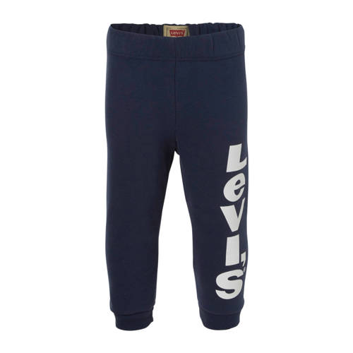 Levis Kids Baby Joggingbroek Met Logo Rood levis kopen in de aanbieding Levis Kids Baby Joggingbroek Met Logo Rood levis kopen in de aanbieding
