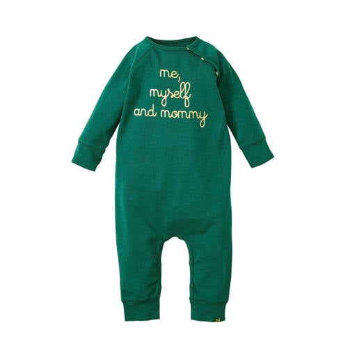 Z8 Newborn Boxpak Titan z8 kopen in de aanbieding