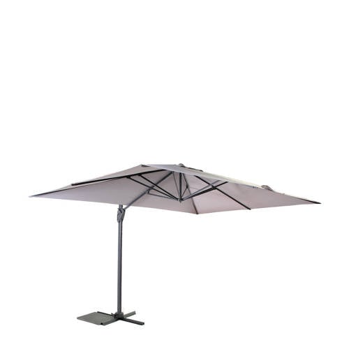 Sensline Sens Line Parasol Aruba 400X300 sensline kopen in de aanbieding