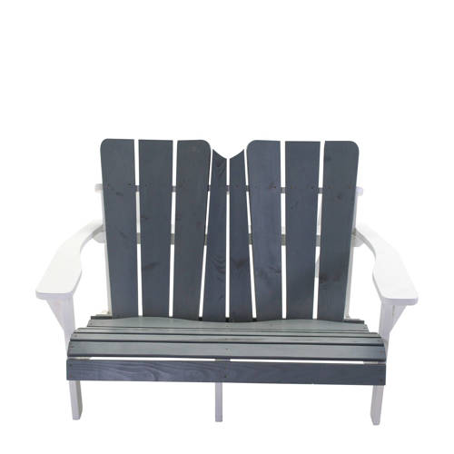 Sensline Sens Line Tuinbank Montreal sensline kopen in de aanbieding