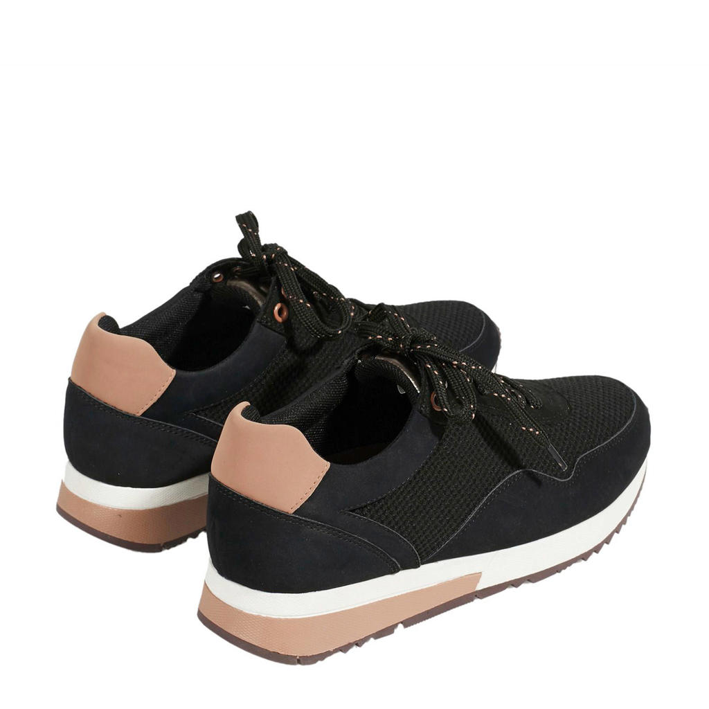 parfois chaussures femme