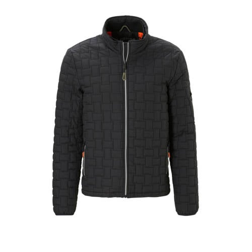 Lerros Jas lerros kopen in de aanbieding