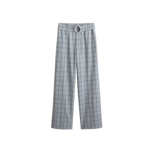 Mango High Waist Pantalon mango kopen in de aanbieding Mango High Waist Pantalon mango kopen in de aanbieding