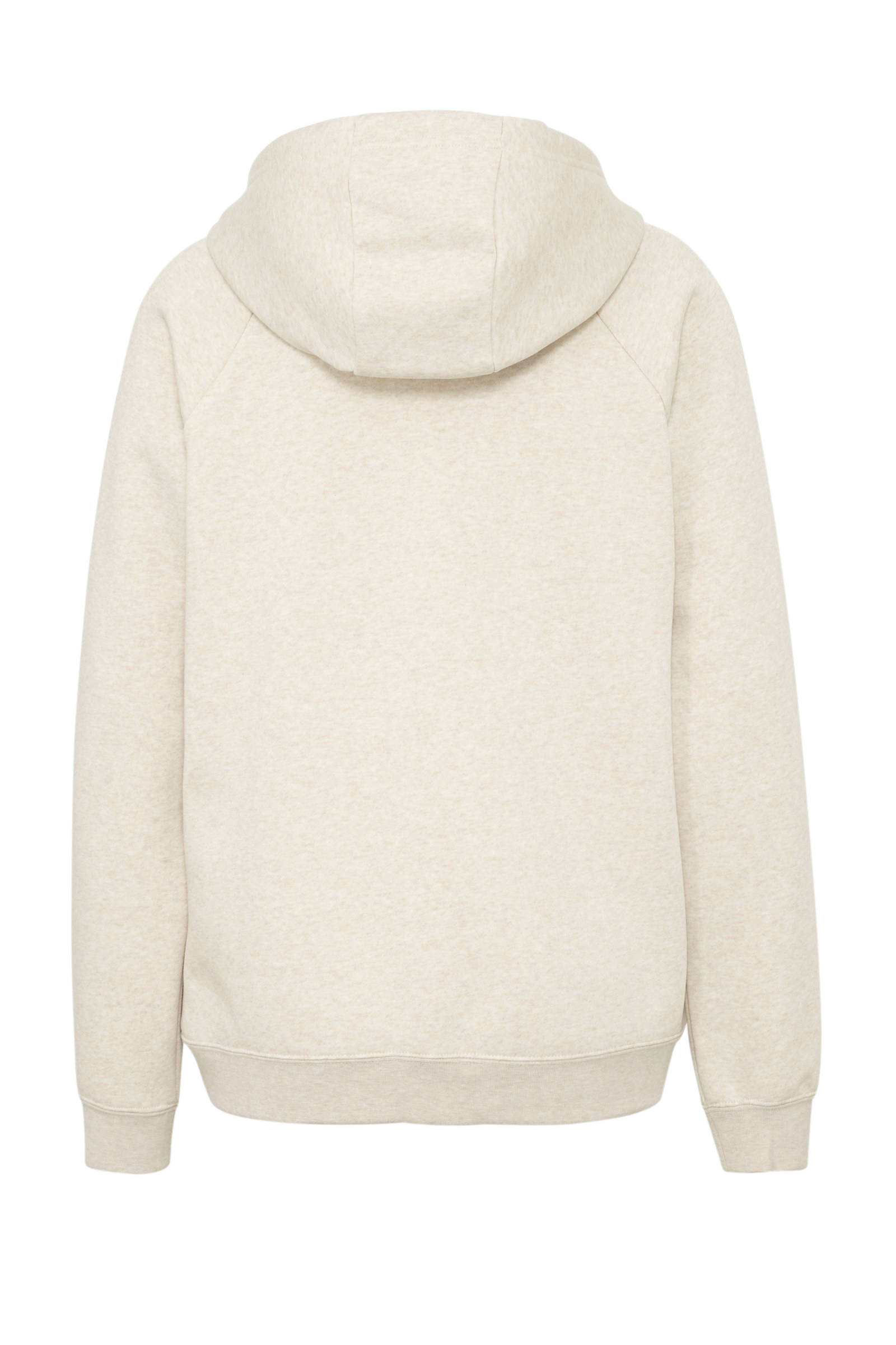 Nike sweater met printopdruk ivoor | wehkamp Nike sweater met printopdruk rood | wehkamp