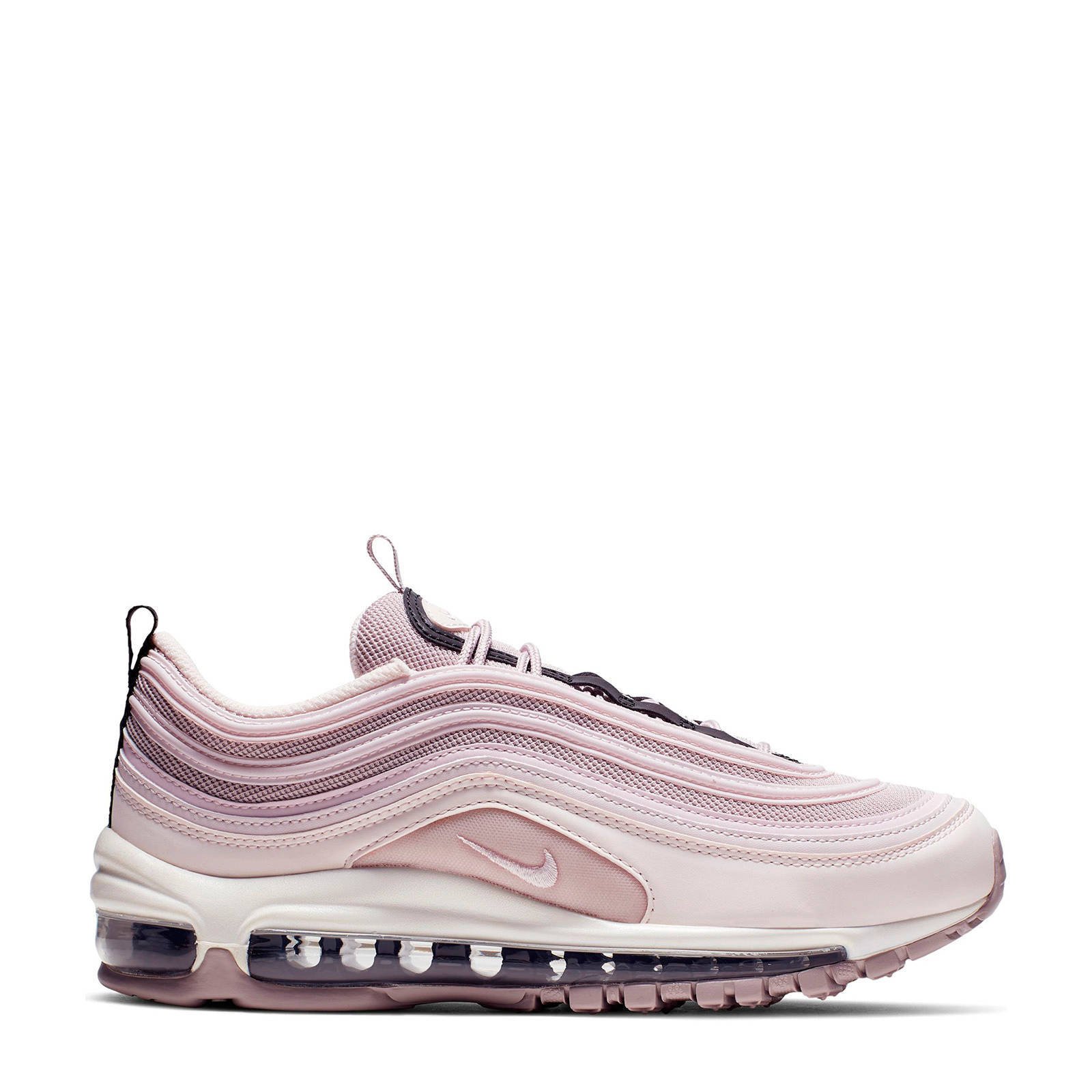 nike 97 roze