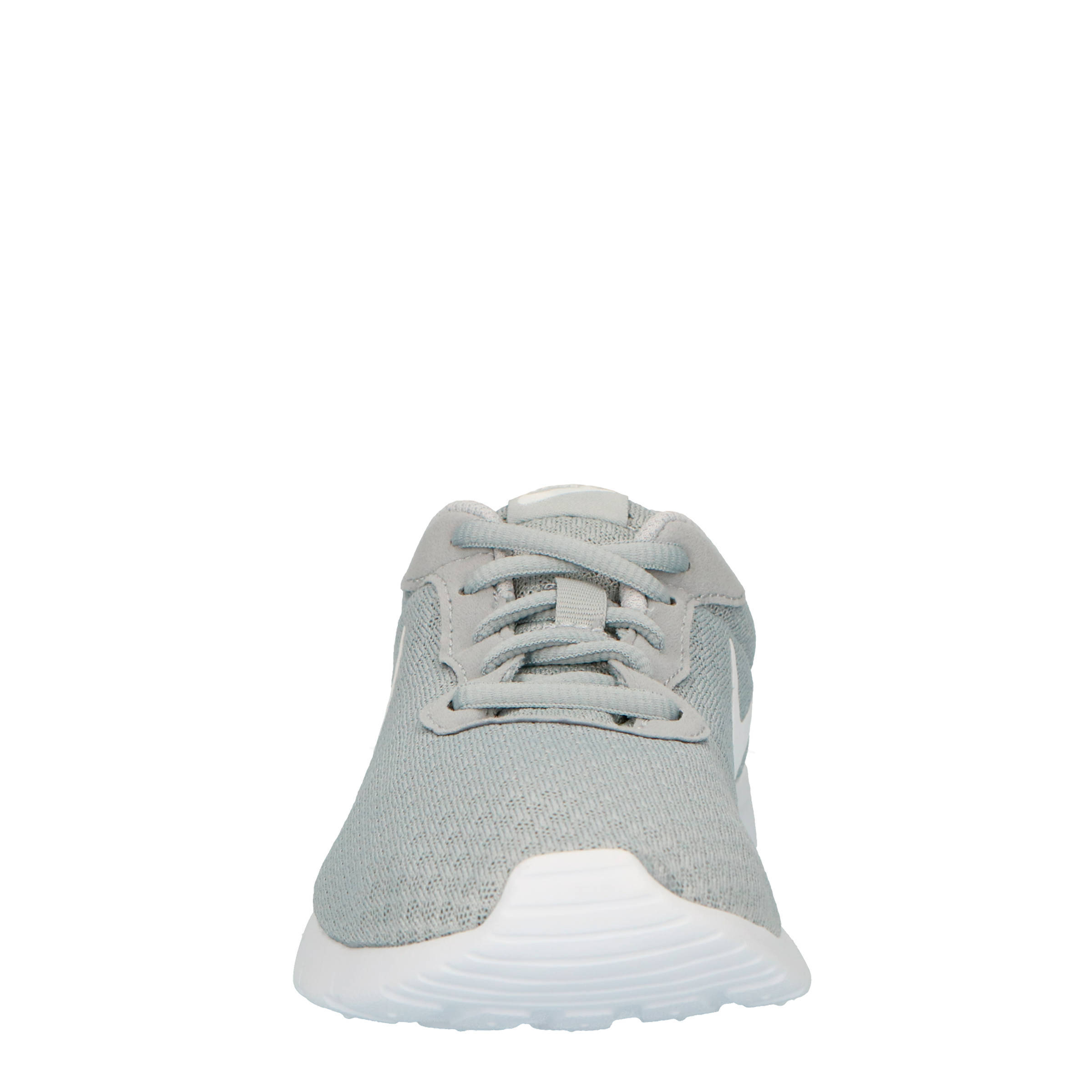 Nike Tanjun (GS) sneakers | wehkamp