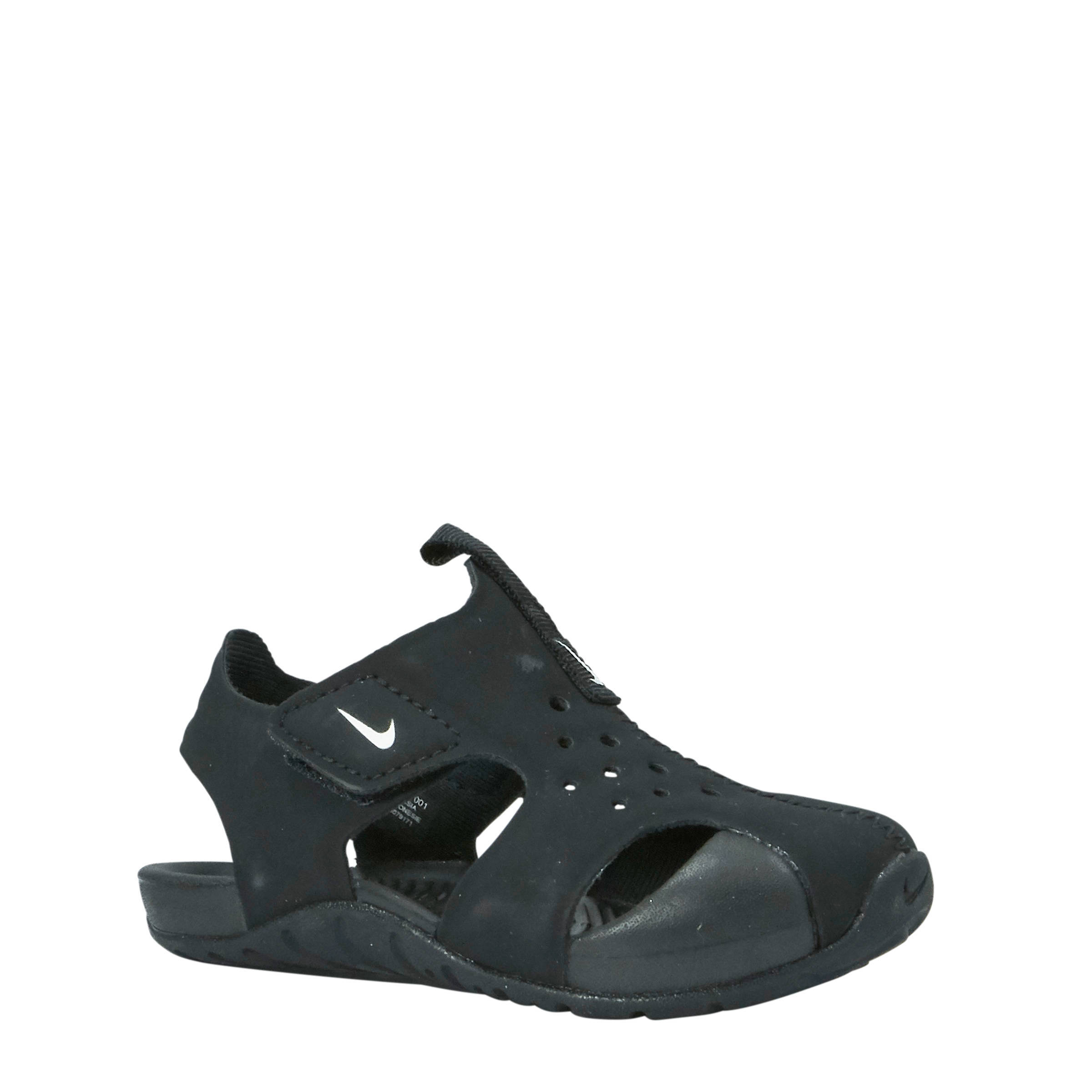 nike sunray protect maat 24