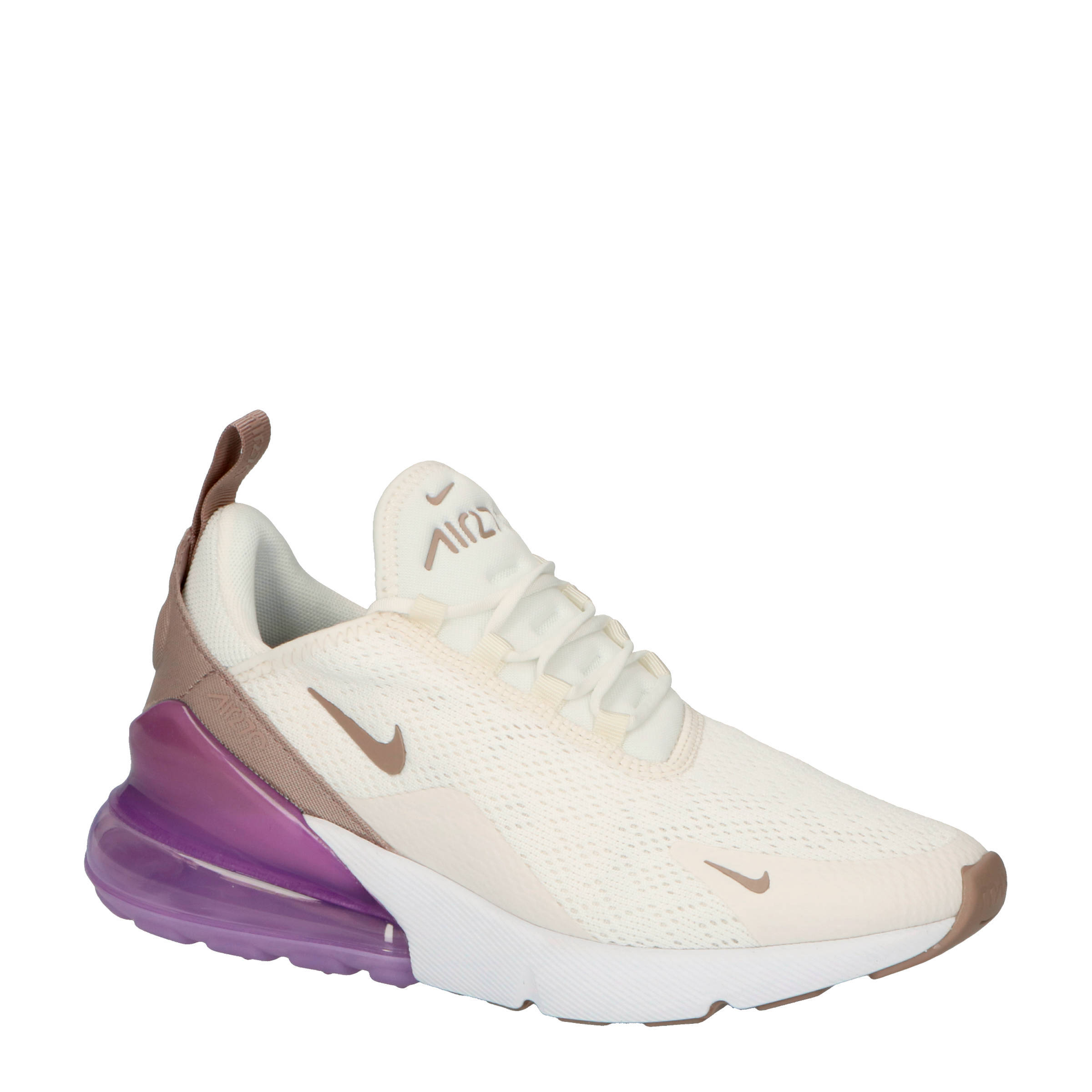 nike air max 270 dames maat 41 nike air max 270 dames maat 41