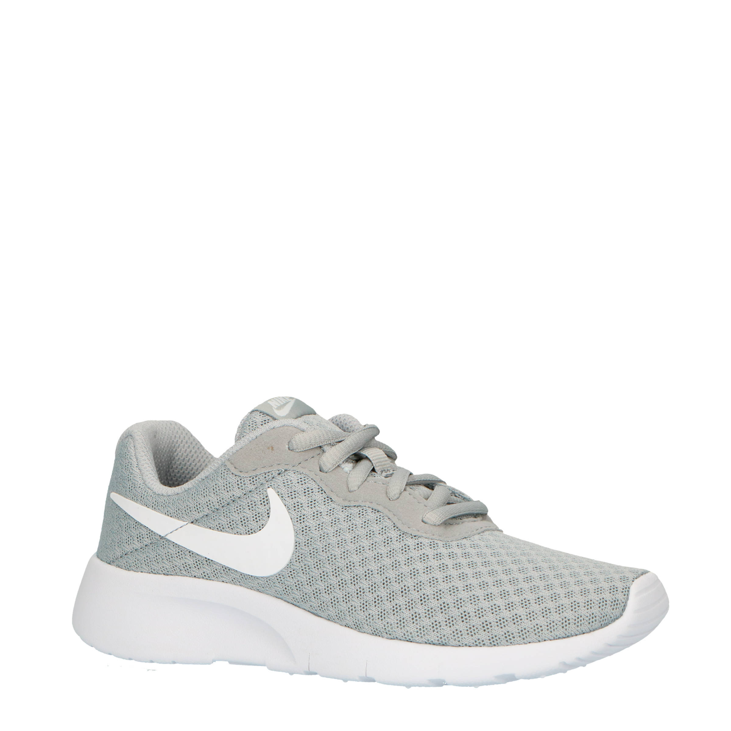 nike tanjun kinder sale nike tanjun kinder sale