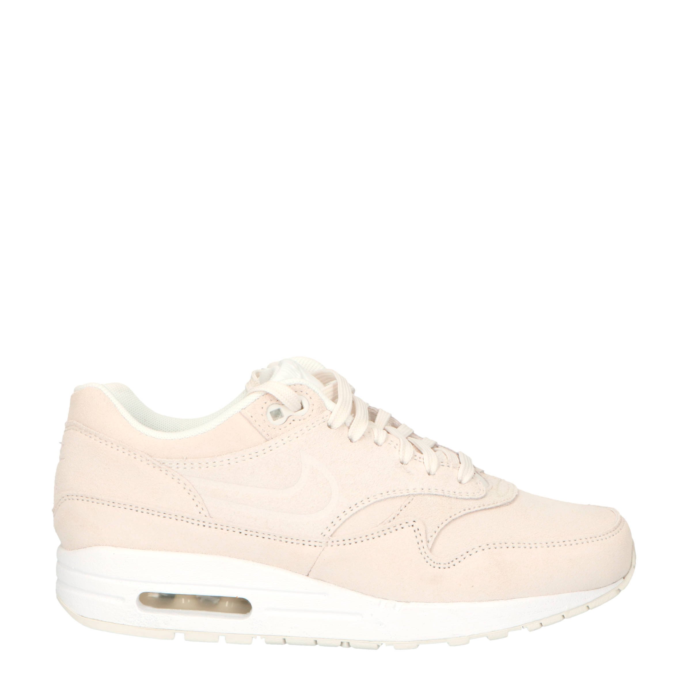 nike air max 1 suede dames nike air max 1 suede dames