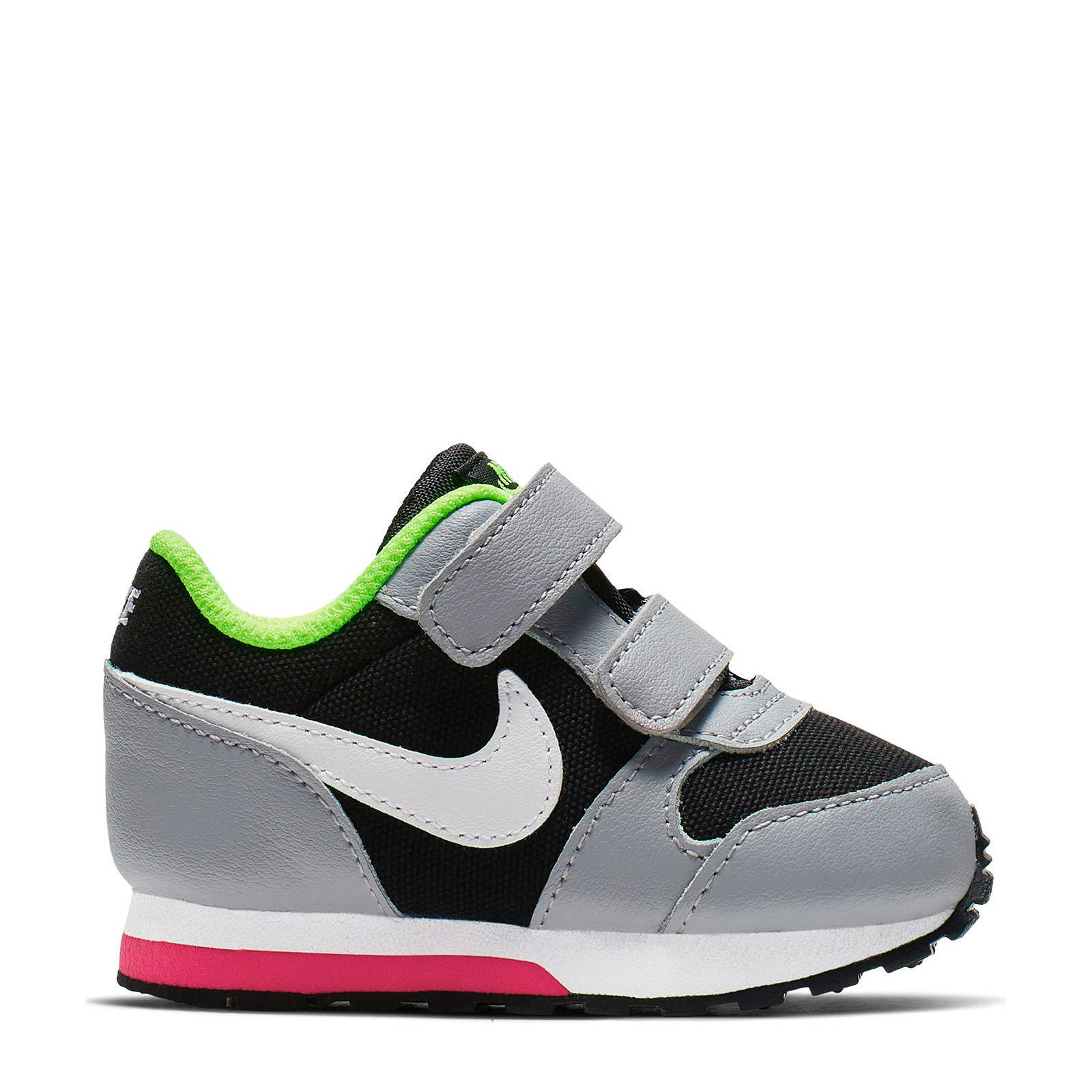 nike md runner 2 tdv