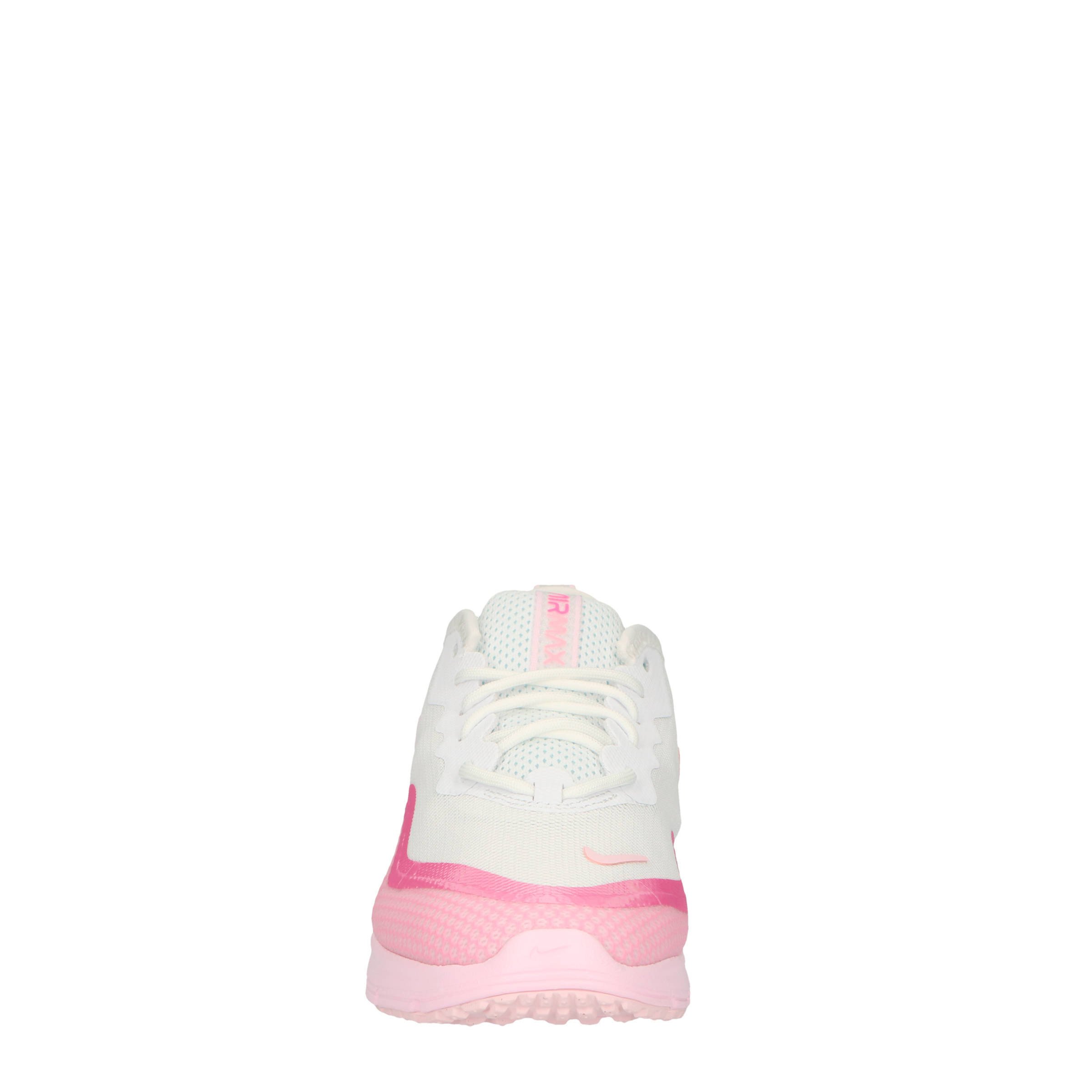 nike air max sequent dames roze nike air max sequent dames roze